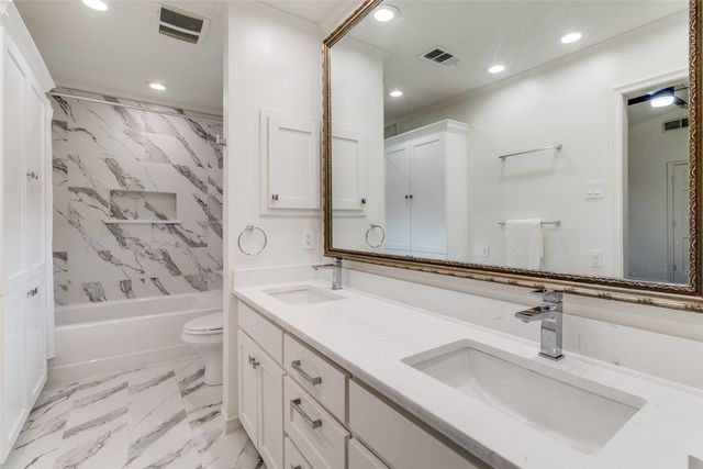 6318 Glennox Lane, Dallas, TX 75214