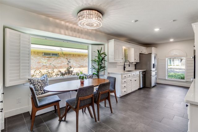 6318 Glennox Lane, Dallas, TX 75214