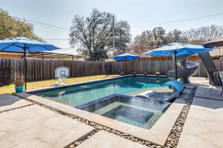 6318 Glennox Lane, Dallas, TX 75214