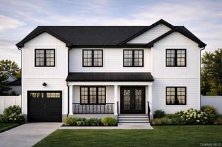 2488 Hysler Street, East Meadow, NY 11554