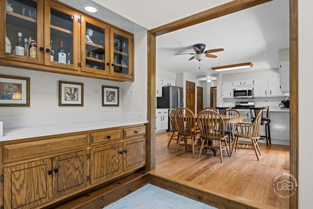 2440 Rio Grande Circle, Naperville, IL 60565