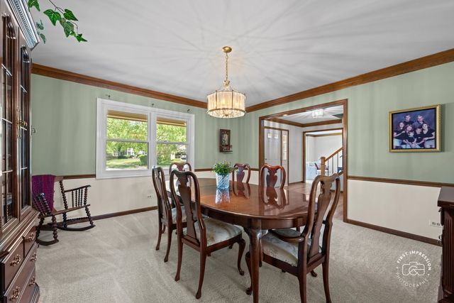 2440 Rio Grande Circle, Naperville, IL 60565