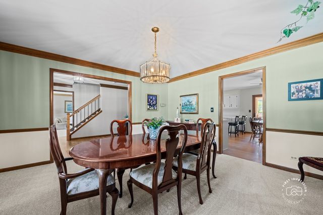 2440 Rio Grande Circle, Naperville, IL 60565