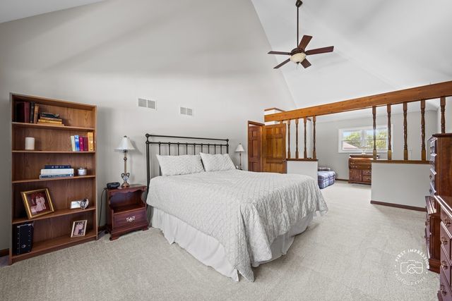 2440 Rio Grande Circle, Naperville, IL 60565