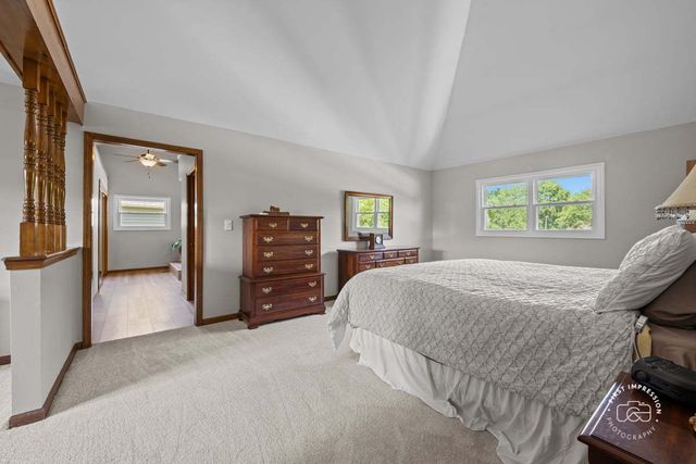 2440 Rio Grande Circle, Naperville, IL 60565