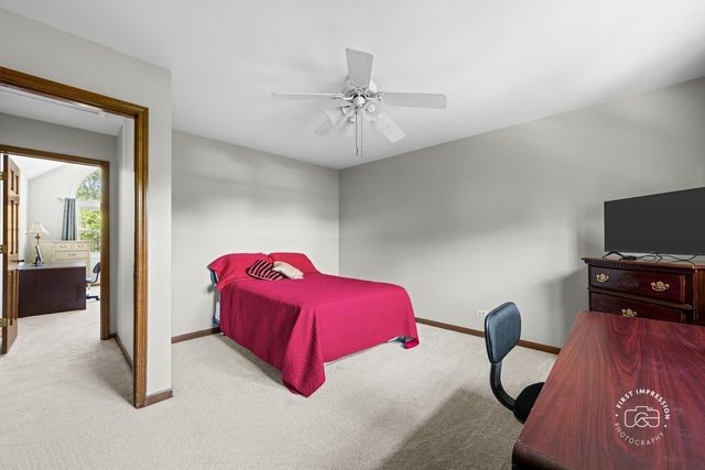 2440 Rio Grande Circle, Naperville, IL 60565
