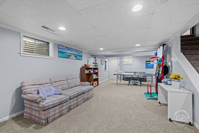 2440 Rio Grande Circle, Naperville, IL 60565