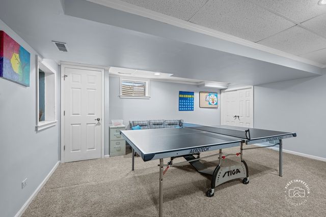 2440 Rio Grande Circle, Naperville, IL 60565