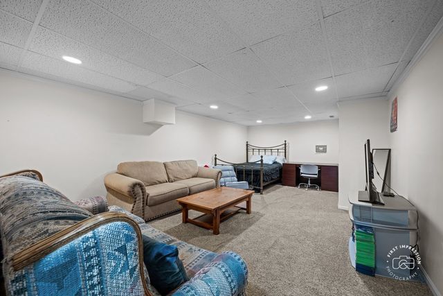 2440 Rio Grande Circle, Naperville, IL 60565