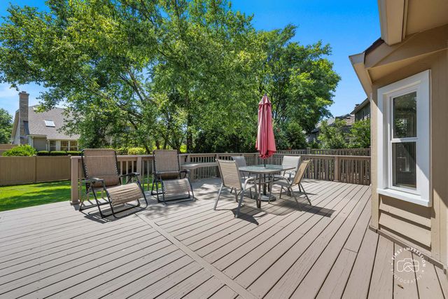 2440 Rio Grande Circle, Naperville, IL 60565