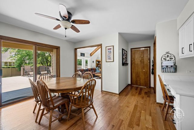 2440 Rio Grande Circle, Naperville, IL 60565