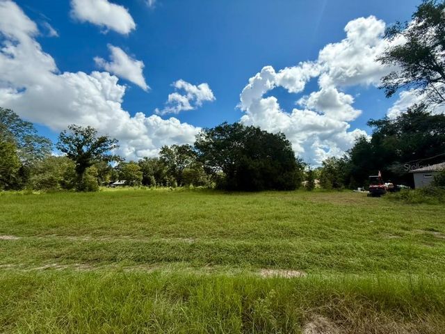 NW 57TH AVENUE, Ocala, FL 34482