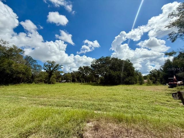 NW 57TH AVENUE, Ocala, FL 34482