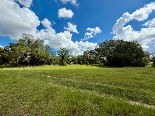 NW 57TH AVENUE, Ocala, FL 34482