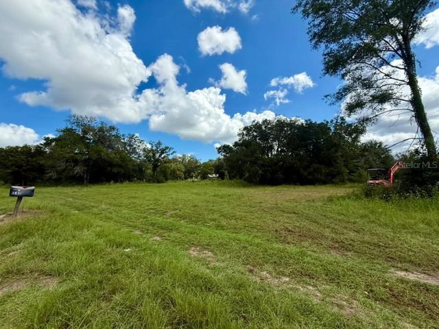 NW 57TH AVENUE, Ocala, FL 34482