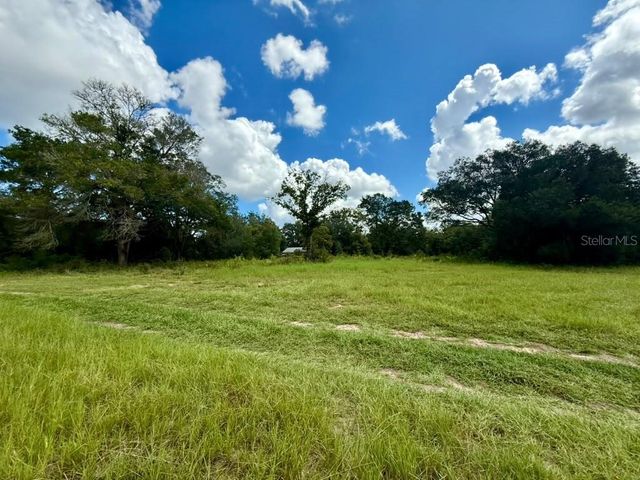 NW 57TH AVENUE, Ocala, FL 34482