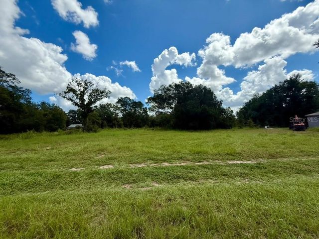 NW 57TH AVENUE, Ocala, FL 34482