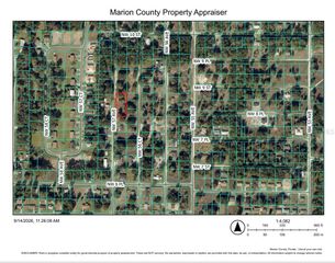 NW 57TH AVENUE, Ocala, FL 34482