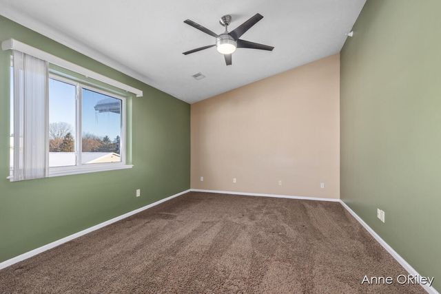 8510 Jasonville Court, Caledonia, MI 49316