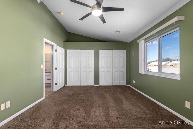 8510 Jasonville Court, Caledonia, MI 49316