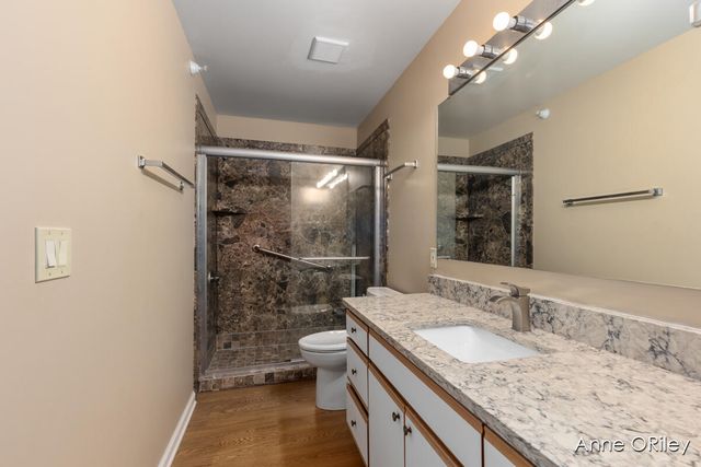 8510 Jasonville Court, Caledonia, MI 49316