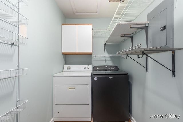 8510 Jasonville Court, Caledonia, MI 49316