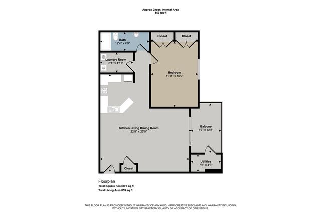 8510 Jasonville Court, Caledonia, MI 49316