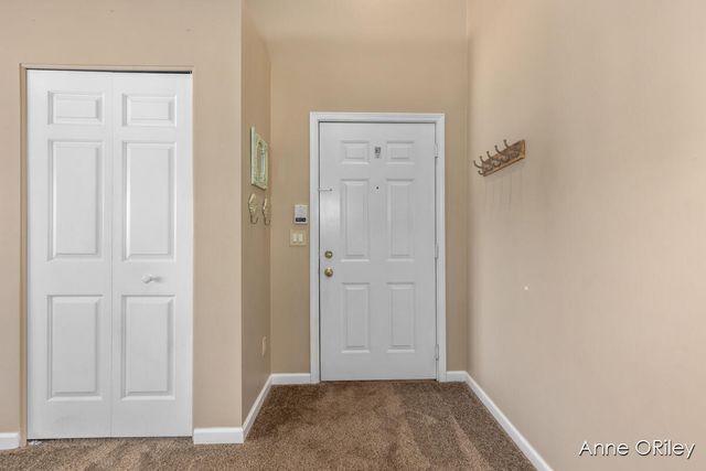 8510 Jasonville Court, Caledonia, MI 49316