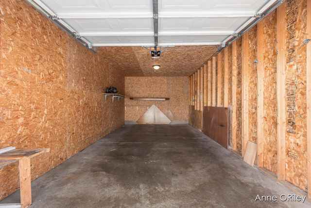 8510 Jasonville Court, Caledonia, MI 49316