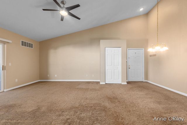 8510 Jasonville Court, Caledonia, MI 49316