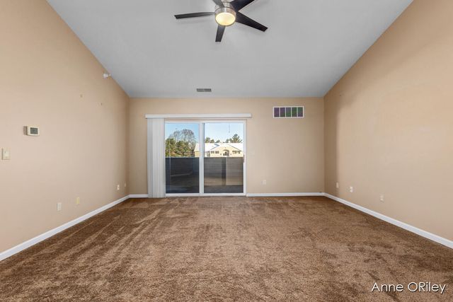 8510 Jasonville Court, Caledonia, MI 49316