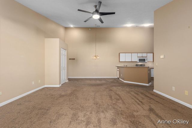 8510 Jasonville Court, Caledonia, MI 49316