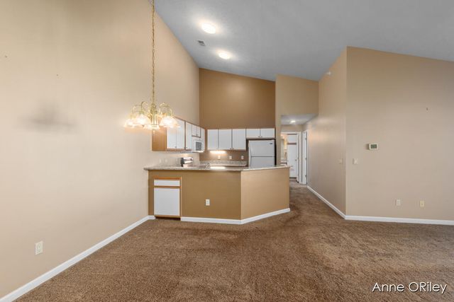 8510 Jasonville Court, Caledonia, MI 49316