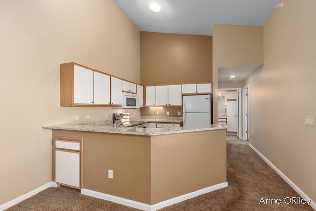 8510 Jasonville Court, Caledonia, MI 49316