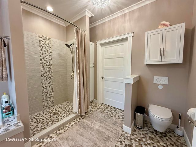 3365 Old Kawkawlin Road, Bay City, MI 48706