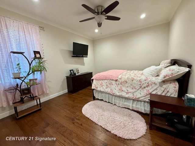 3365 Old Kawkawlin Road, Bay City, MI 48706