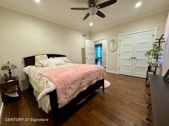 3365 Old Kawkawlin Road, Bay City, MI 48706