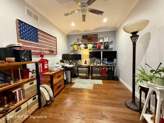 3365 Old Kawkawlin Road, Bay City, MI 48706