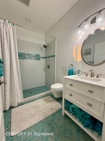 3365 Old Kawkawlin Road, Bay City, MI 48706