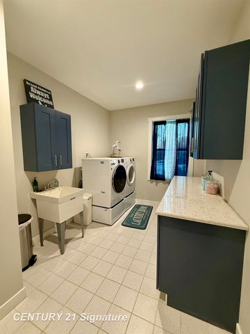 3365 Old Kawkawlin Road, Bay City, MI 48706