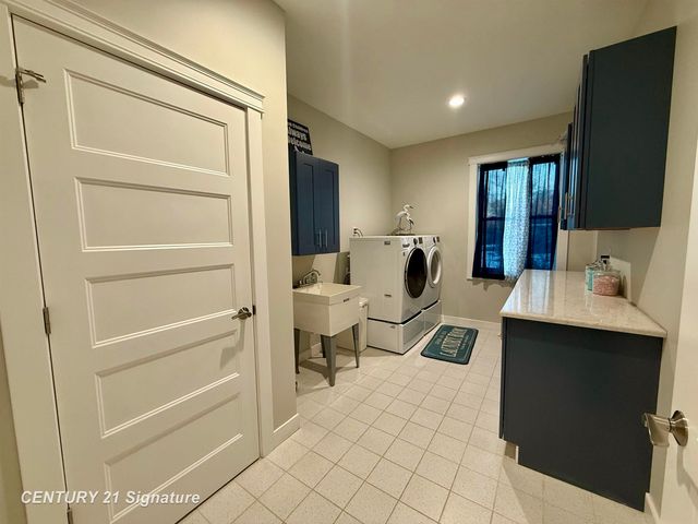 3365 Old Kawkawlin Road, Bay City, MI 48706