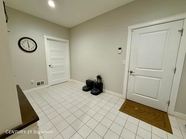 3365 Old Kawkawlin Road, Bay City, MI 48706