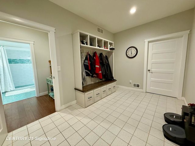 3365 Old Kawkawlin Road, Bay City, MI 48706