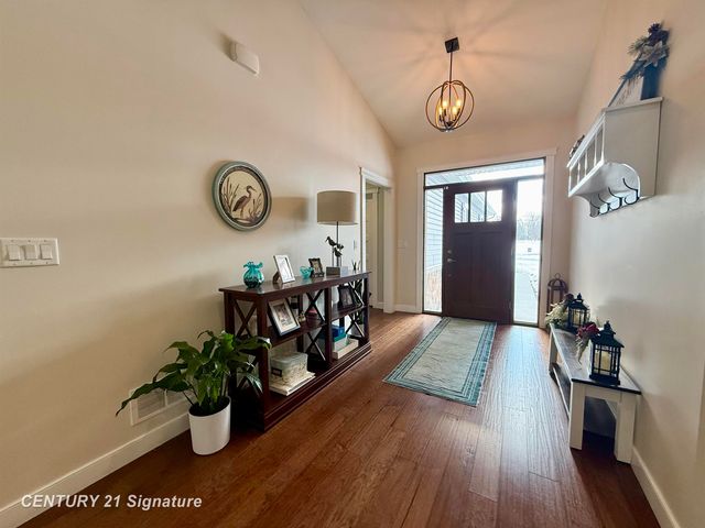 3365 Old Kawkawlin Road, Bay City, MI 48706