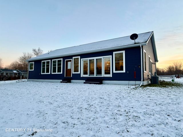 3365 Old Kawkawlin Road, Bay City, MI 48706