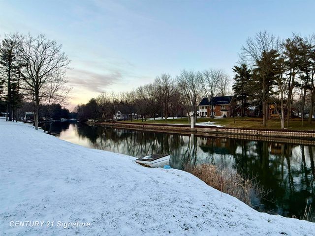 3365 Old Kawkawlin Road, Bay City, MI 48706