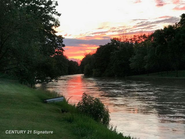 3365 Old Kawkawlin Road, Bay City, MI 48706