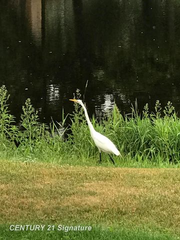 3365 Old Kawkawlin Road, Bay City, MI 48706