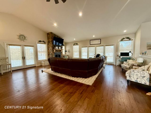 3365 Old Kawkawlin Road, Bay City, MI 48706