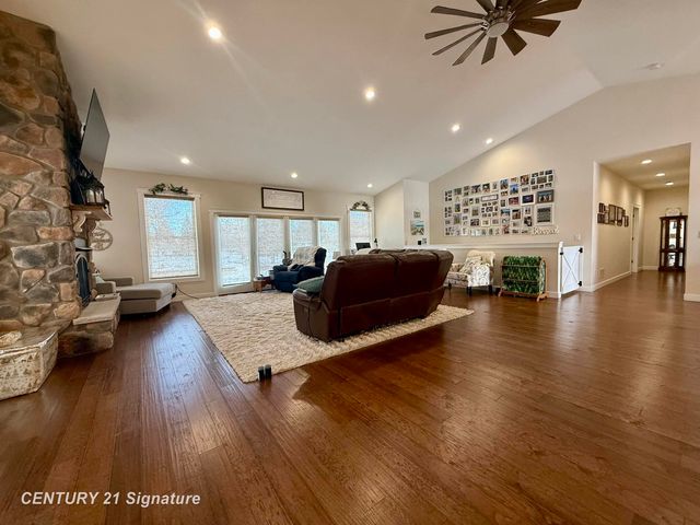 3365 Old Kawkawlin Road, Bay City, MI 48706